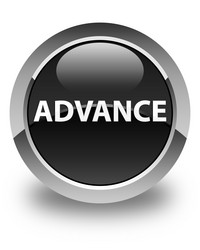 Similar image 20003551