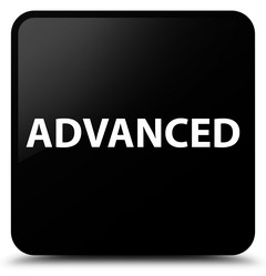 Similar image 20003557