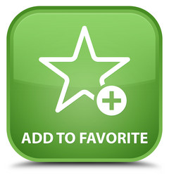 Similar image 20003560