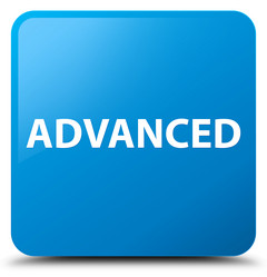 Similar image 20003562