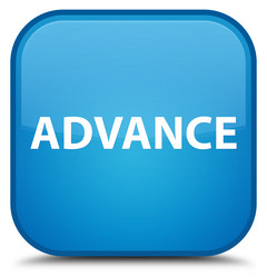 Similar image 20003564