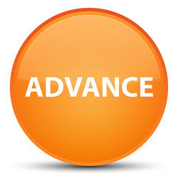 Similar image 20003565