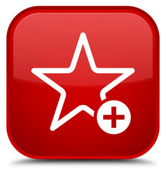 Similar image 20003572