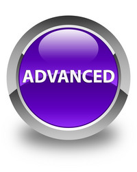 Similar image 20003573