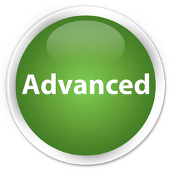 Similar image 20003575