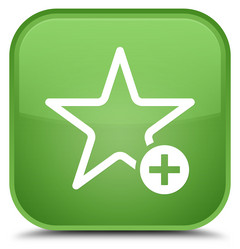 Similar image 20003576