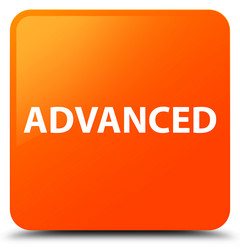 Similar image 20003578