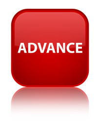 Similar image 20003580