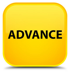 Similar image 20003581