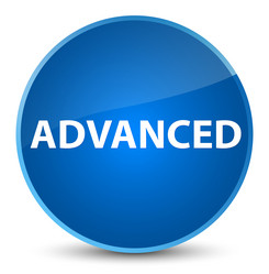 Similar image 20003583