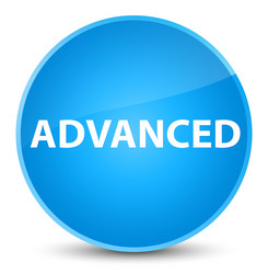 Similar image 20003585