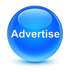 Similar image 20003591