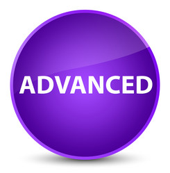 Similar image 20003593