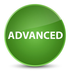 Similar image 20003594