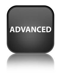 Similar image 20003595