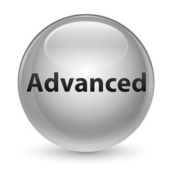 Similar image 20003600