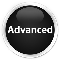 Similar image 20003602