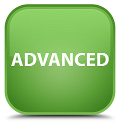 Similar image 20003604