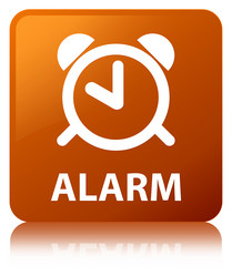 Similar image 20003606