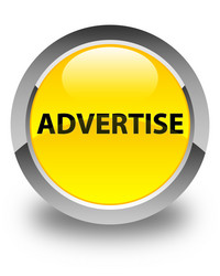 Similar image 20003607