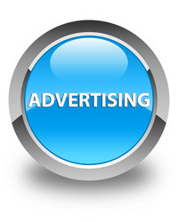 Similar image 20003613