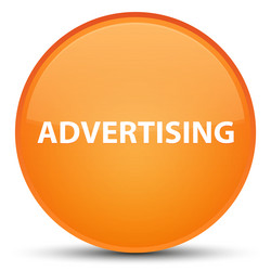 Similar image 20003618