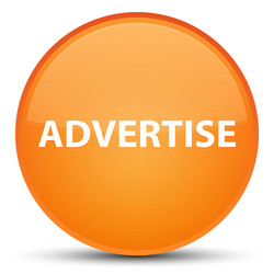 Similar image 20003621