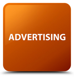 Similar image 20003623