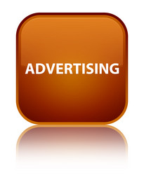 Similar image 20003626