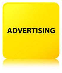 Similar image 20003634