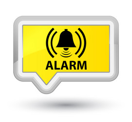 Similar image 20003637