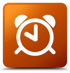 Similar image 20003642