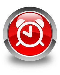 Similar image 20003644