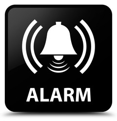 Similar image 20003646