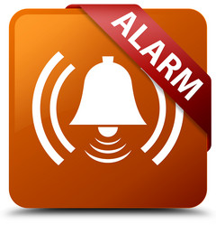 Similar image 20003647