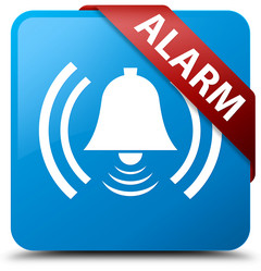 Similar image 20003649