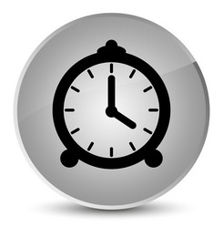 Similar image 20003656