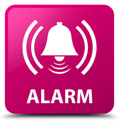 Similar image 20003662