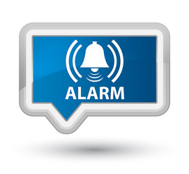 Similar image 20003664