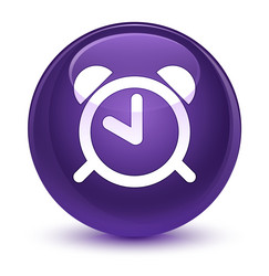 Similar image 20003674