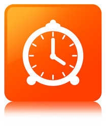 Similar image 20003675