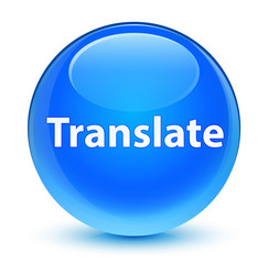 Similar image 20003676