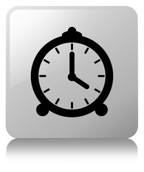 Similar image 20003683