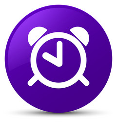 Similar image 20003684