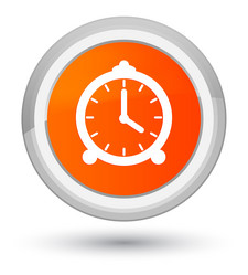 Similar image 20003685