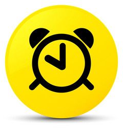 Similar image 20003687