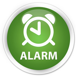 Similar image 20003693