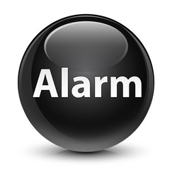 Similar image 20003694