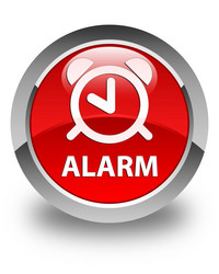 Similar image 20003695