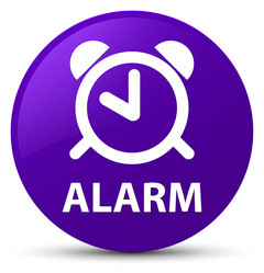 Similar image 20003697